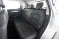 MG ZS 1.0T-GDI aut. Luxury FARI LED,INTERNI PELLE Argento - thumbnail 9