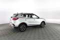 MG ZS 1.0T-GDI aut. Luxury FARI LED,INTERNI PELLE Argento - thumbnail 3