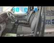 Fiat Scudo 2.0 BlueHDi 145 CV AT8 PL-TN Furgone Lounge Czarny - thumbnail 33