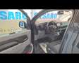 Fiat Scudo 2.0 BlueHDi 145 CV AT8 PL-TN Furgone Lounge Czarny - thumbnail 6