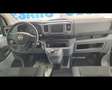 Fiat Scudo 2.0 BlueHDi 145 CV AT8 PL-TN Furgone Lounge Czarny - thumbnail 5