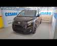 Fiat Scudo 2.0 BlueHDi 145 CV AT8 PL-TN Furgone Lounge Czarny - thumbnail 2