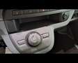 Fiat Scudo 2.0 BlueHDi 145 CV AT8 PL-TN Furgone Lounge Czarny - thumbnail 14