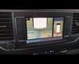 Fiat Scudo 2.0 BlueHDi 145 CV AT8 PL-TN Furgone Lounge Czarny - thumbnail 12