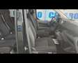 Fiat Scudo 2.0 BlueHDi 145 CV AT8 PL-TN Furgone Lounge Czarny - thumbnail 29