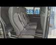 Fiat Scudo 2.0 BlueHDi 145 CV AT8 PL-TN Furgone Lounge Czarny - thumbnail 20
