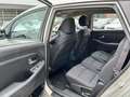 Kia Carens 1.6 GDi ComfortLine 7 persoons Grijs - thumbnail 13