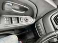 Kia Carens 1.6 GDi ComfortLine 7 persoons Grijs - thumbnail 16