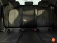 Audi Q2 35 TDI S line S tronic 110kW Gris - thumbnail 20