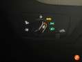 Audi Q2 35 TDI S line S tronic 110kW Gris - thumbnail 17