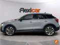 Audi Q2 35 TDI S line S tronic 110kW Gris - thumbnail 5
