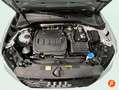 Audi Q2 35 TDI S line S tronic 110kW Gris - thumbnail 24
