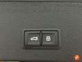 Audi Q2 35 TDI S line S tronic 110kW Gris - thumbnail 22