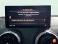 Audi Q2 35 TDI S line S tronic 110kW Gris - thumbnail 13