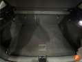 Audi Q2 35 TDI S line S tronic 110kW Gris - thumbnail 21