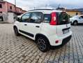 Fiat Panda Panda III 2021 1.0 firefly hybrid City Life s Bianco - thumbnail 3