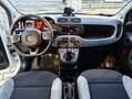 Fiat Panda Panda III 2021 1.0 firefly hybrid City Life s Bianco - thumbnail 11