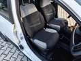 Fiat Panda Panda III 2021 1.0 firefly hybrid City Life s Bianco - thumbnail 9
