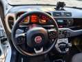 Fiat Panda Panda III 2021 1.0 firefly hybrid City Life s Bianco - thumbnail 12
