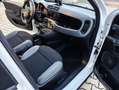 Fiat Panda Panda III 2021 1.0 firefly hybrid City Life s Bianco - thumbnail 8