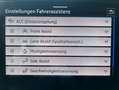 Volkswagen T-Roc T-ROC Goal 1,5 TSI DSG AHK LED Plus ACC Navi Noir - thumbnail 17