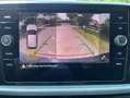 Volkswagen T-Roc T-ROC Goal 1,5 TSI DSG AHK LED Plus ACC Navi Noir - thumbnail 16
