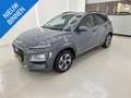 Hyundai KONA 1.6 GDI HEV FASHION I CLIMATE CONTROL I P-CAMERA I Grijs - thumbnail 1