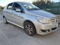 Mercedes-Benz B 180 (170) ngt bluefficency “adatta ai neopatentati Argent - thumbnail 4