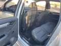 Mercedes-Benz B 180 (170) ngt bluefficency “adatta ai neopatentati Argent - thumbnail 8