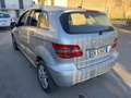 Mercedes-Benz B 180 (170) ngt bluefficency “adatta ai neopatentati Argent - thumbnail 2