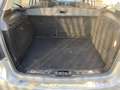 Mercedes-Benz B 180 (170) ngt bluefficency “adatta ai neopatentati Argent - thumbnail 7