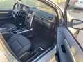 Mercedes-Benz B 180 (170) ngt bluefficency “adatta ai neopatentati Argent - thumbnail 5