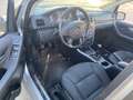 Mercedes-Benz B 180 (170) ngt bluefficency “adatta ai neopatentati Argent - thumbnail 9