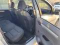 Mercedes-Benz B 180 (170) ngt bluefficency “adatta ai neopatentati Argent - thumbnail 6