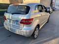 Mercedes-Benz B 180 (170) ngt bluefficency “adatta ai neopatentati Argent - thumbnail 3
