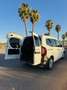 Renault Kangoo Fg. 1.5Blue dCi Profesional 70kW Blanco - thumbnail 9