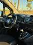 Renault Kangoo Fg. 1.5Blue dCi Profesional 70kW Blanco - thumbnail 14