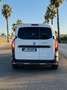 Renault Kangoo Fg. 1.5Blue dCi Profesional 70kW Blanco - thumbnail 8