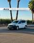 Renault Kangoo Fg. 1.5Blue dCi Profesional 70kW Blanco - thumbnail 1