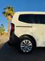 Renault Kangoo Fg. 1.5Blue dCi Profesional 70kW Blanco - thumbnail 6