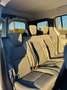 Renault Kangoo Fg. 1.5Blue dCi Profesional 70kW Blanco - thumbnail 11