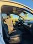 Renault Kangoo Fg. 1.5Blue dCi Profesional 70kW Blanco - thumbnail 12