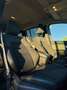 Renault Kangoo Fg. 1.5Blue dCi Profesional 70kW Blanco - thumbnail 13
