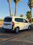Renault Kangoo Fg. 1.5Blue dCi Profesional 70kW Blanco - thumbnail 7
