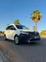 Renault Kangoo Fg. 1.5Blue dCi Profesional 70kW Blanco - thumbnail 4