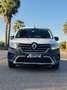 Renault Kangoo Fg. 1.5Blue dCi Profesional 70kW Blanco - thumbnail 2