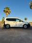 Renault Kangoo Fg. 1.5Blue dCi Profesional 70kW Blanco - thumbnail 5