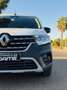 Renault Kangoo Fg. 1.5Blue dCi Profesional 70kW Blanco - thumbnail 3