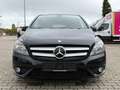 Mercedes-Benz B 180 B 180 CDI BE *SPORTPAKET*PANORAMA*NAVI* - thumbnail 1
