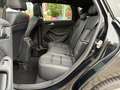 Mercedes-Benz B 180 B 180 CDI BE *SPORTPAKET*PANORAMA*NAVI* - thumbnail 10